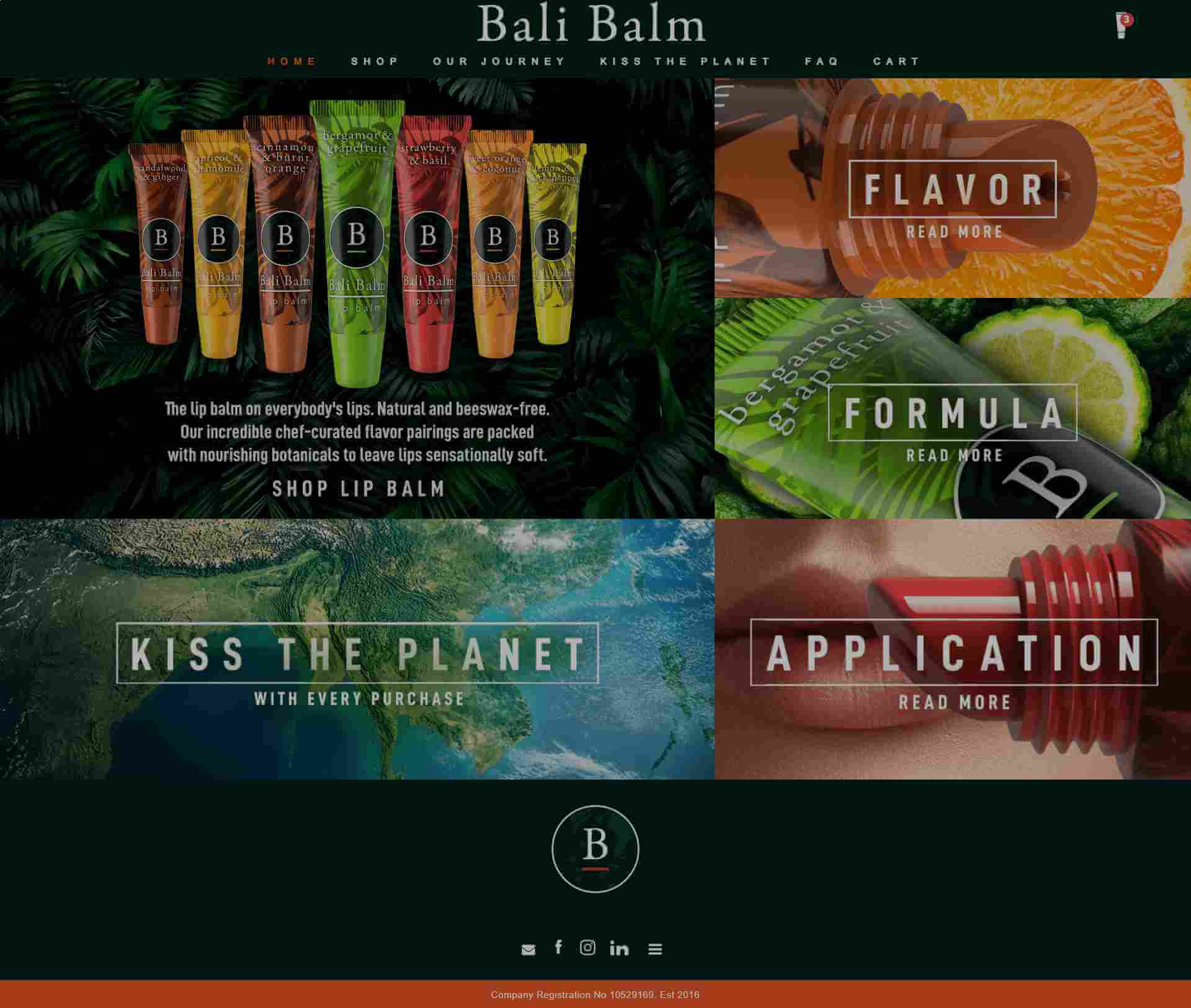 Best-Natural-Lip-Balm-Online-_-Beeswax-Free-Lip-Balm-_-Bali-Balm