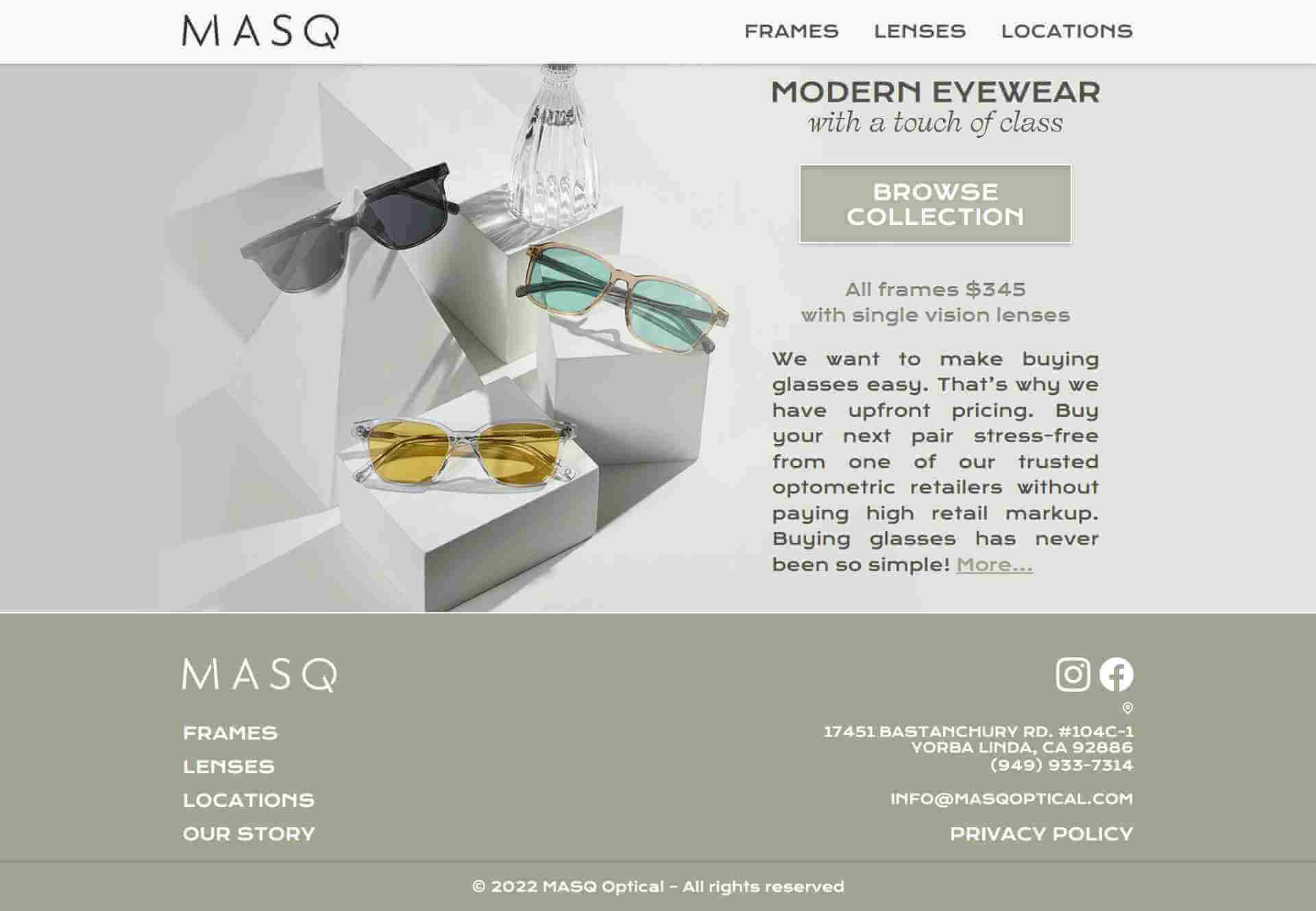 MASQ-Optical-–-Modern-Eyewear-With-a-Touch-of-Class-min-compressed