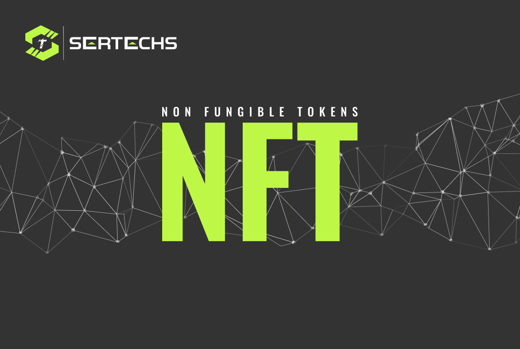 NFTs
