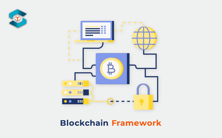 blockchain framework