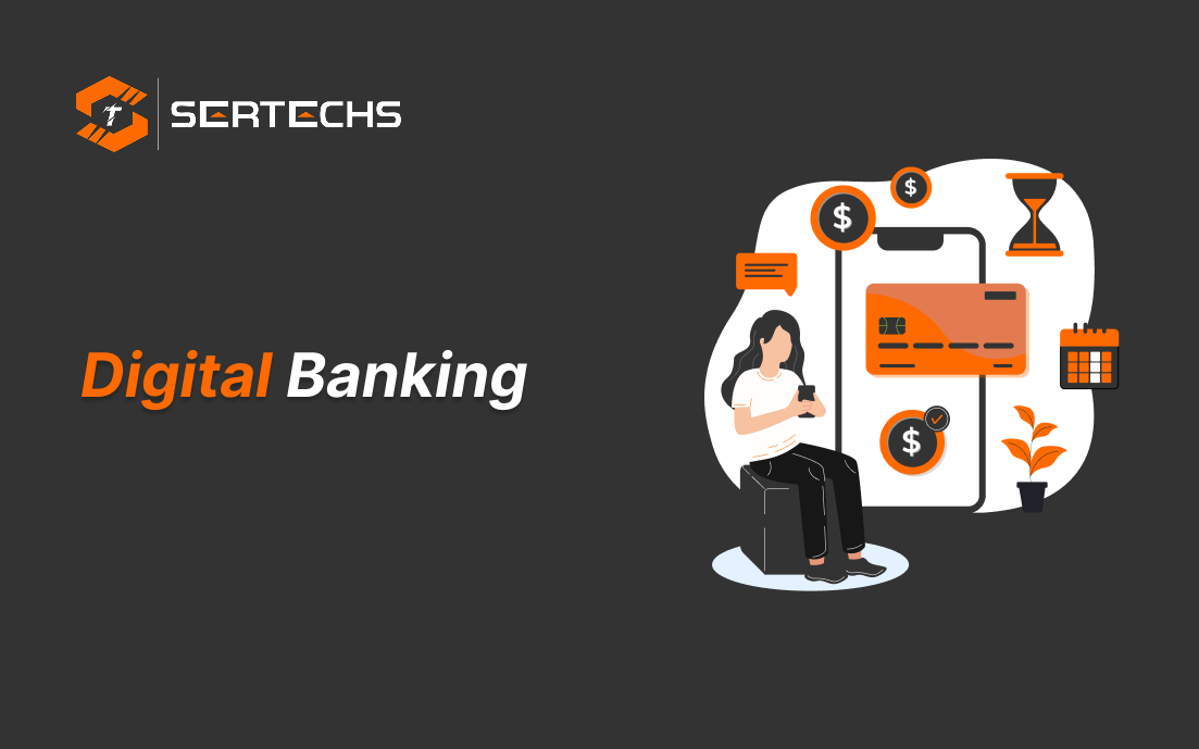 Digital Banking (1)