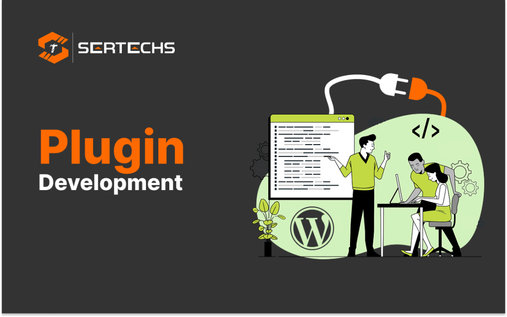 Plugin Development