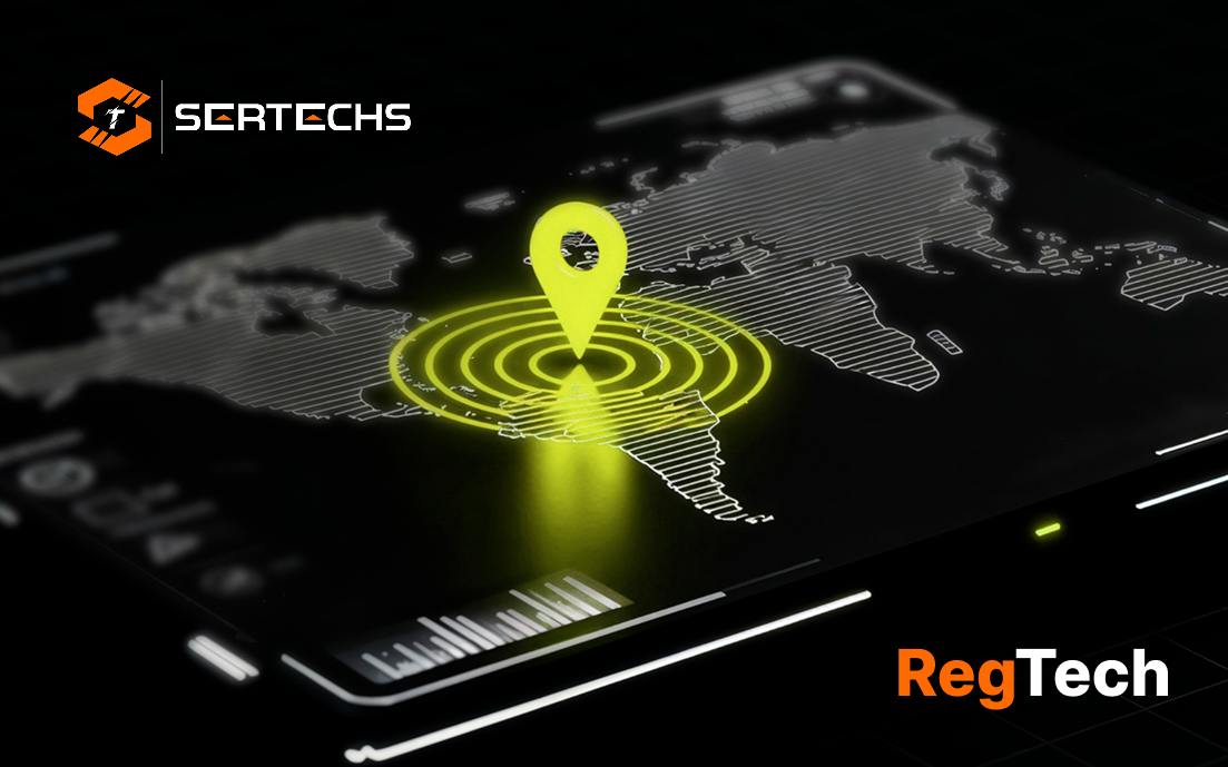 RegTech