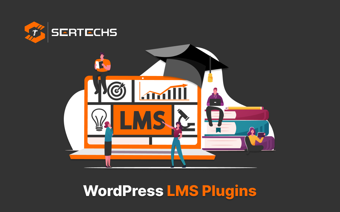 WordPress LMS Plugins