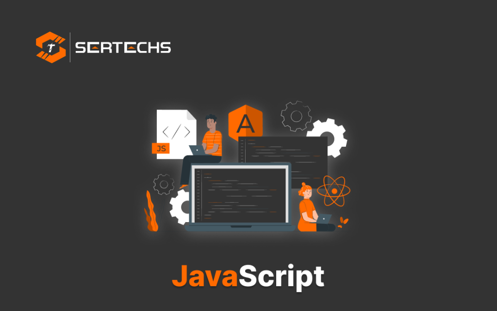 javascript