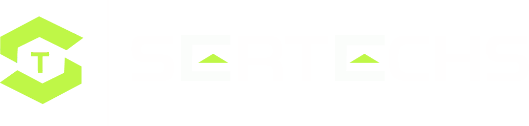 Sertechs