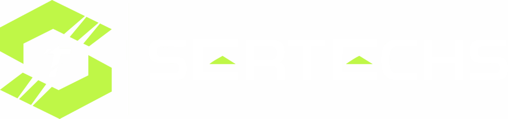 Sertechs-logo