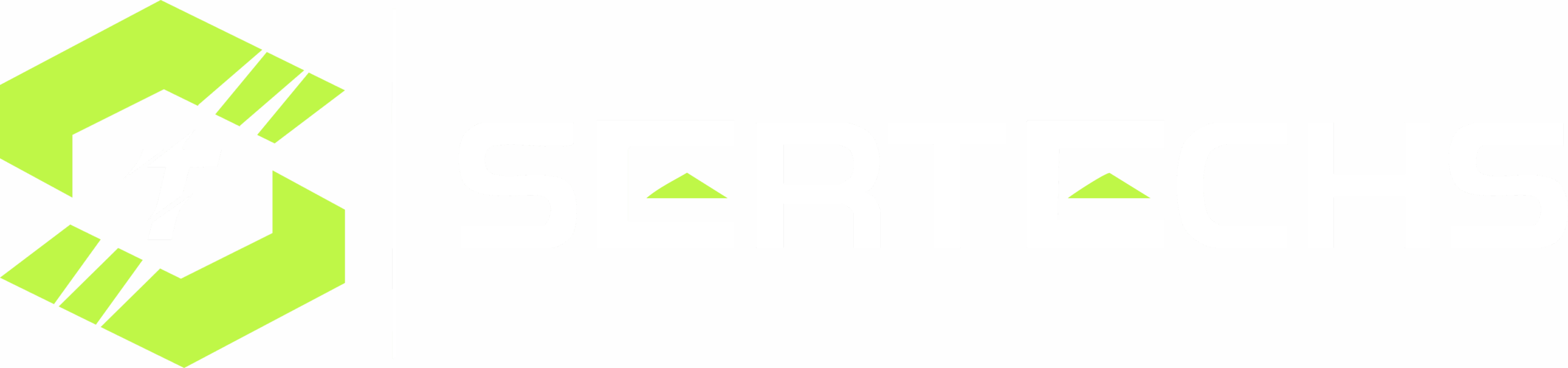 Sertechs-logo