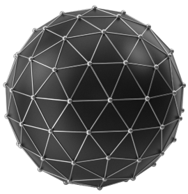 lets-collaborate-ball