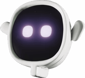 qubit