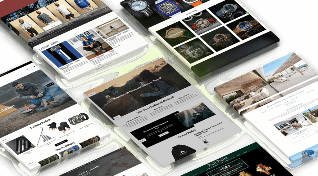 web-development-services