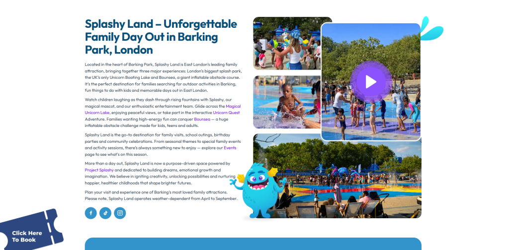 Home-Splashy-Land (1)