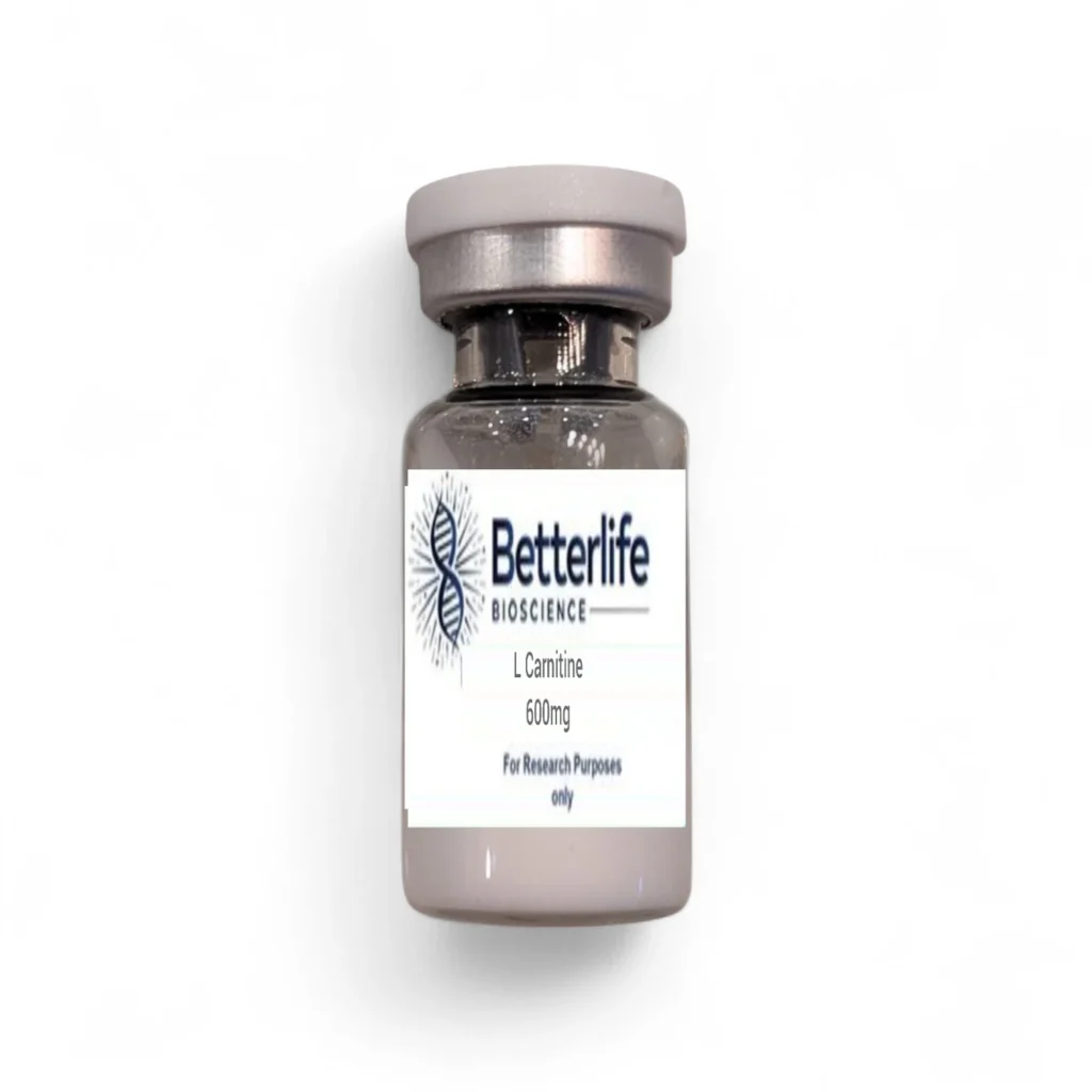 L-Carnitine