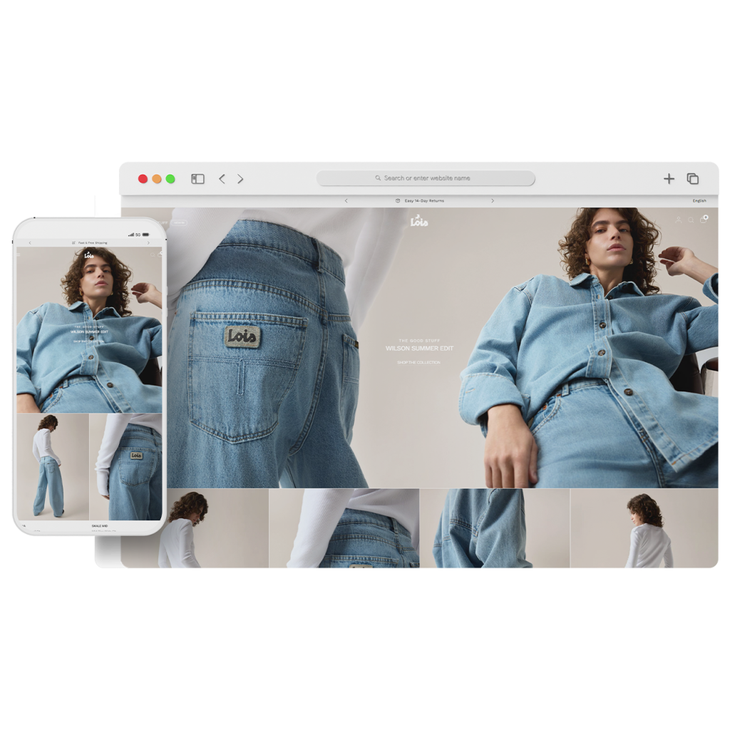 case study design louis