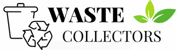 image-1.png