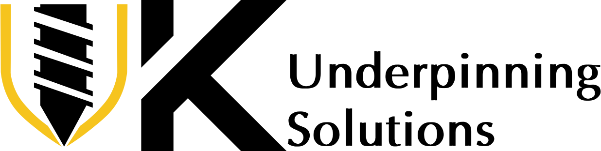 image-2.png