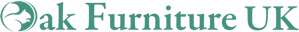 image-3.png