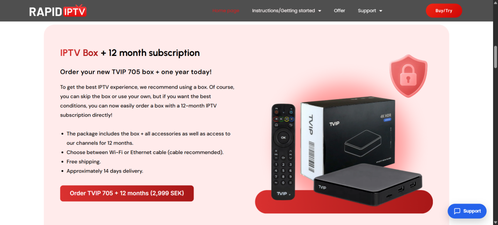 sertechs home page 1 img