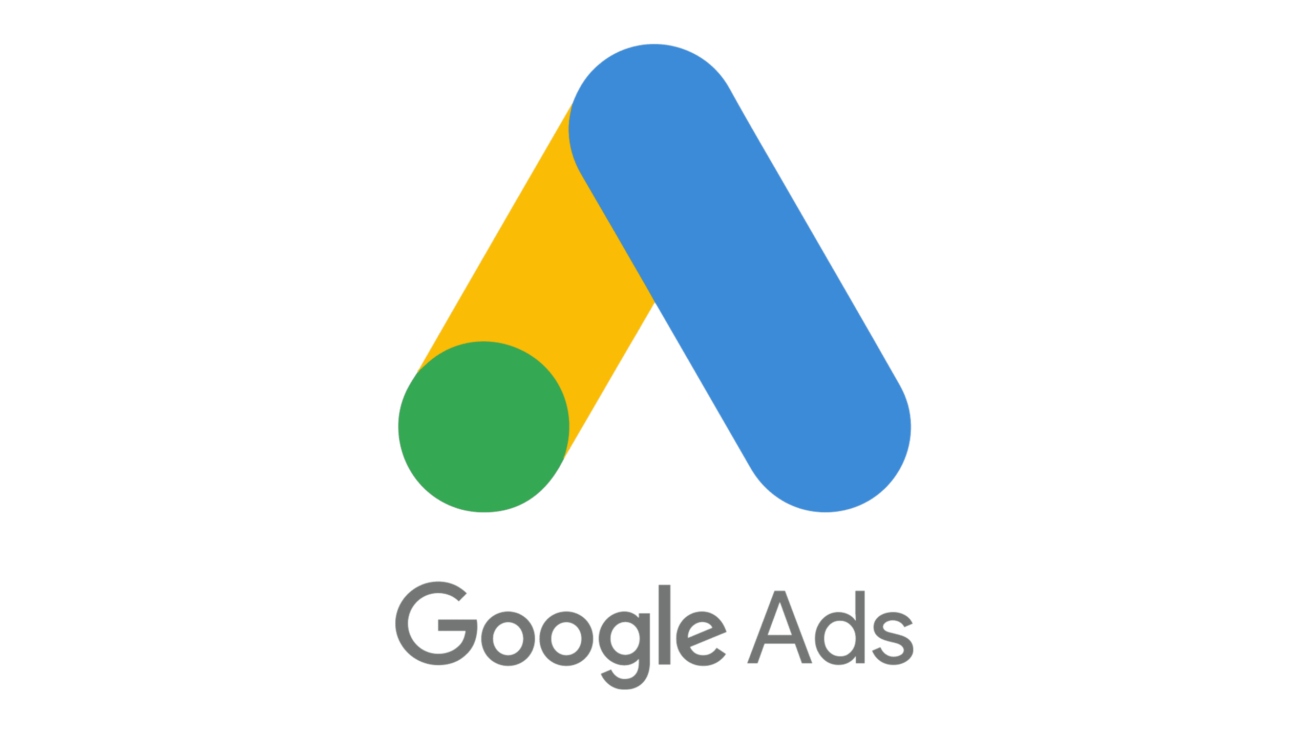 slider_logo_3-1-scaled.png