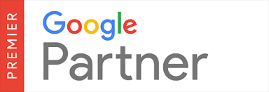slider_logo_4-1.png