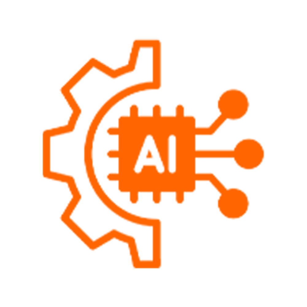 AI and business automation