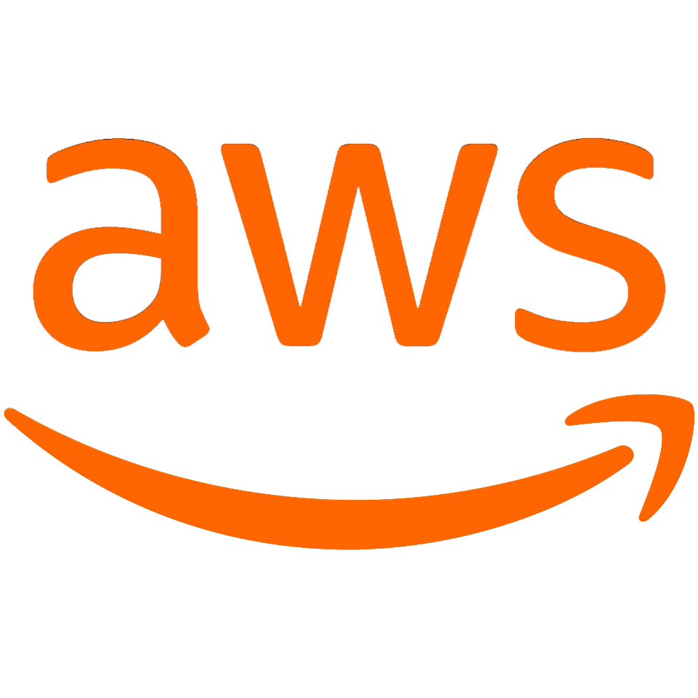 AWS