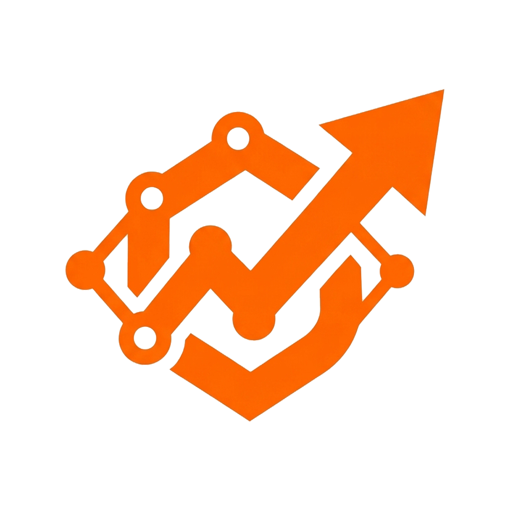 Custom SaaS platforms