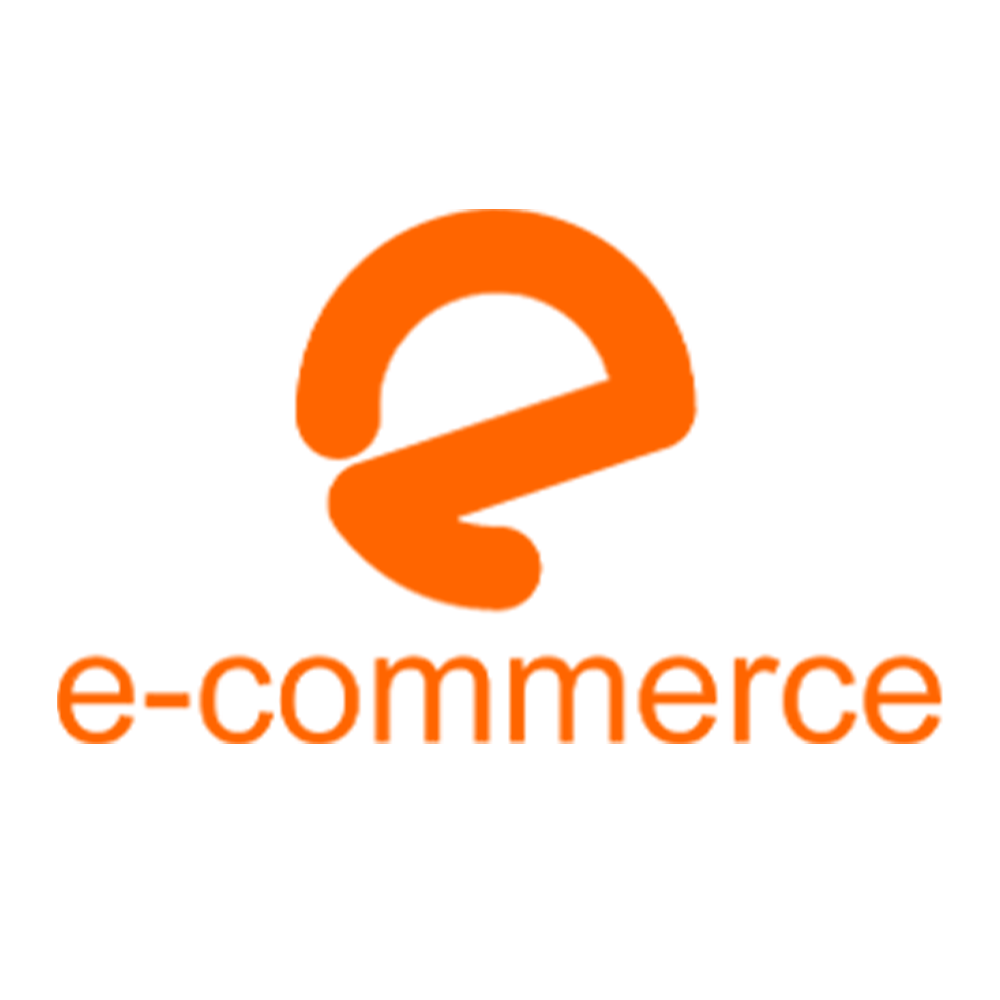Ecommerce and subscriptions