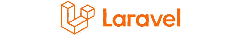 Laravel