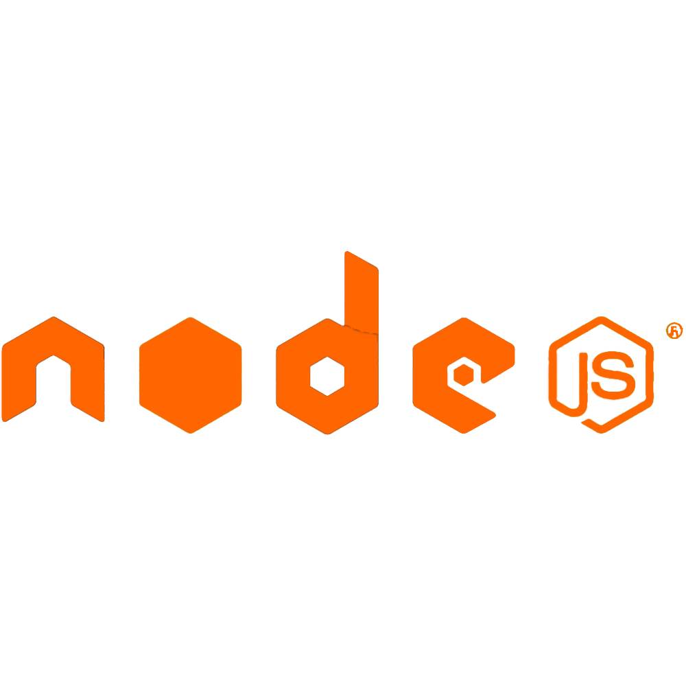 Node.js