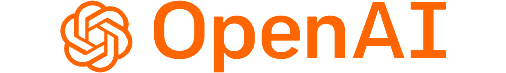OpenAI