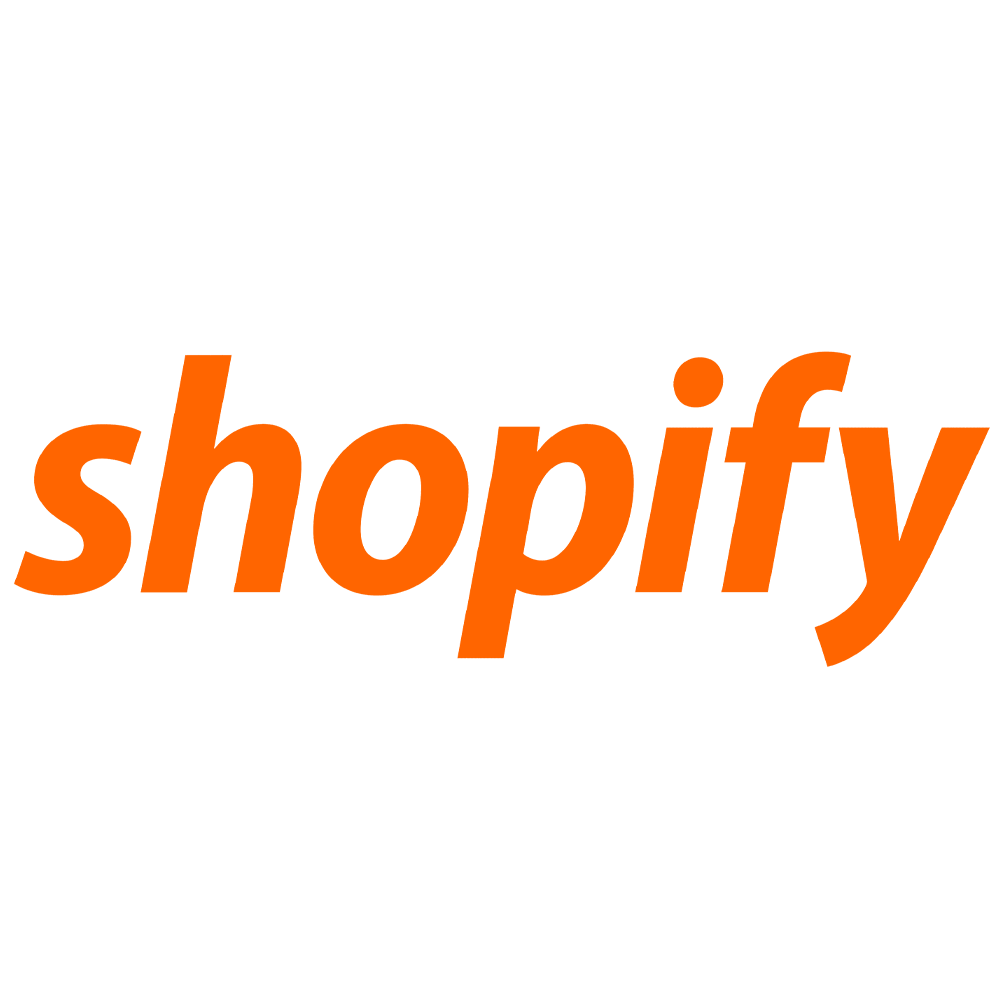 Shopify