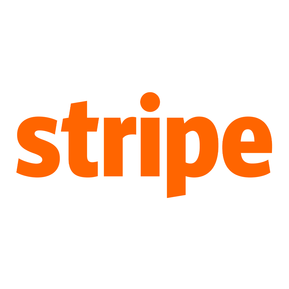 Stripe