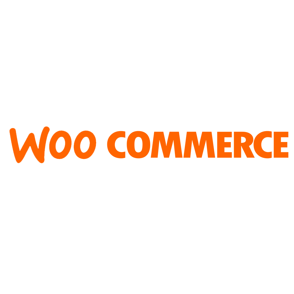 WooCommerce