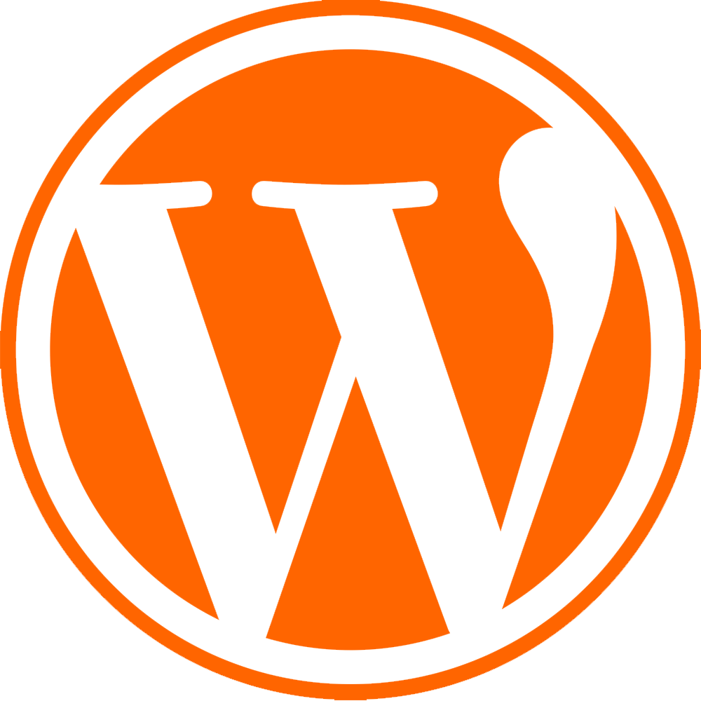 WordPress