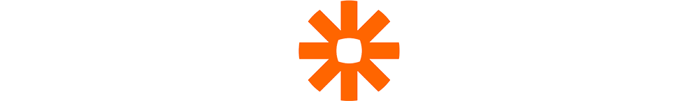 Zapier